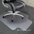 Großhandel Desk Stuhl Matten Matten für Teppiche